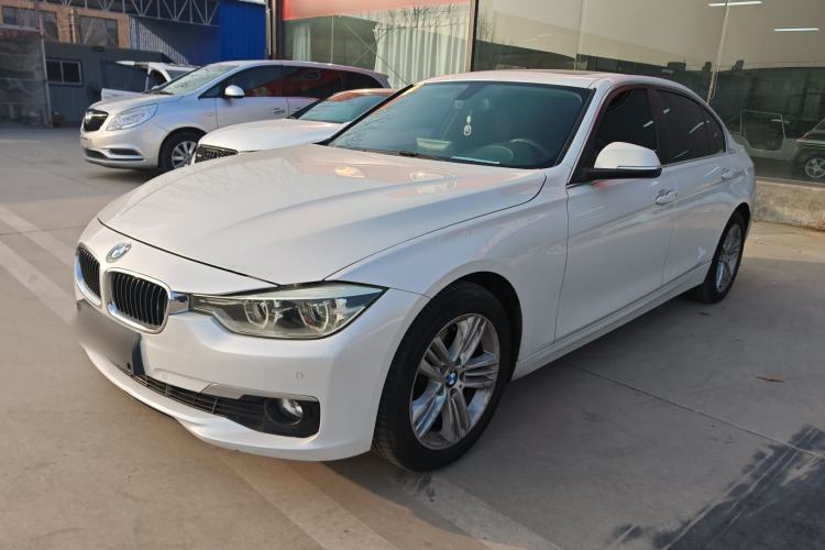 TDK.VehicleDetails.img