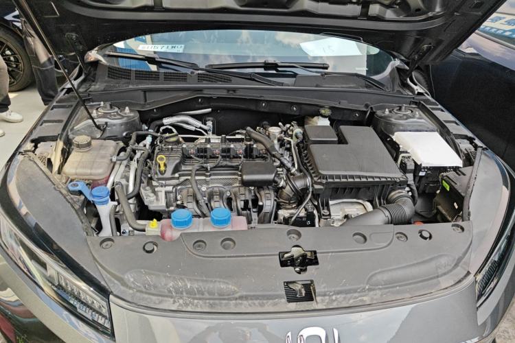 Used  A05 2024 Truly Delicious Version 70 Leading Edition
