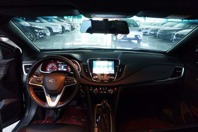 TDK.VehicleDetails.img