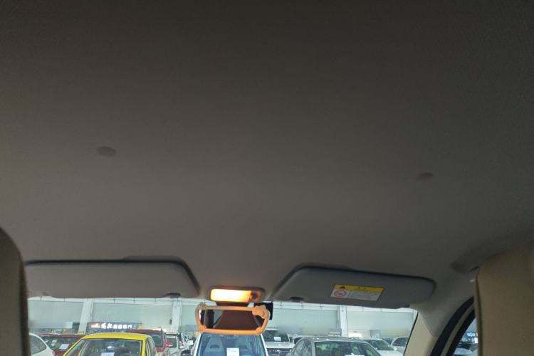 TDK.VehicleDetails.img