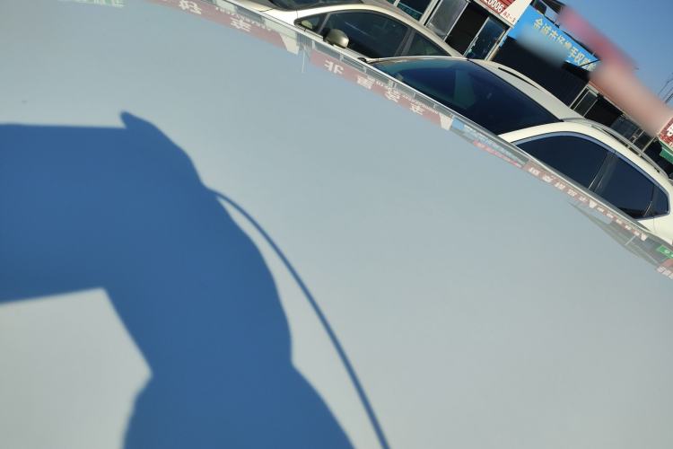 Used Audi A3 2018 30th Anniversary Edition Sportback 35 TFSI Ambition Model