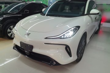 Used IM LS6 2023 Max Standard Edition