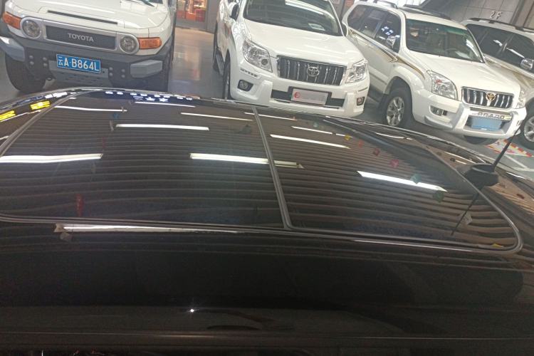 Used  MINI 2014 1.5T COOPER Fun
