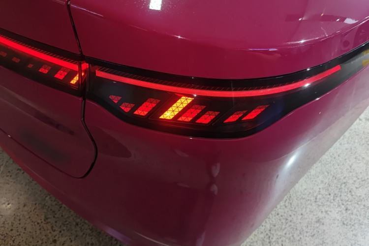 Used Nissan N7 2025 510 Max
