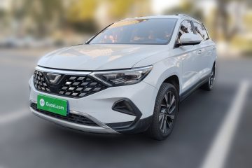 Used Jetta VS7 2020 1.4T Automatic Glory Edition