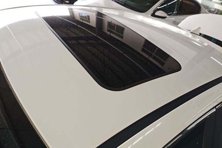 Used Kia K3 2019 1.5L CVT Smart Connectivity Version
