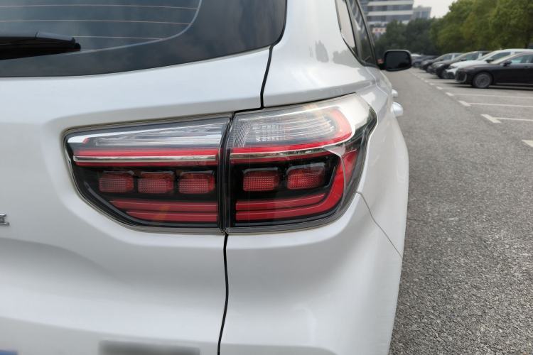 Used Kia Sportage R 2019 2.0L Automatic Smart Luxury Edition
