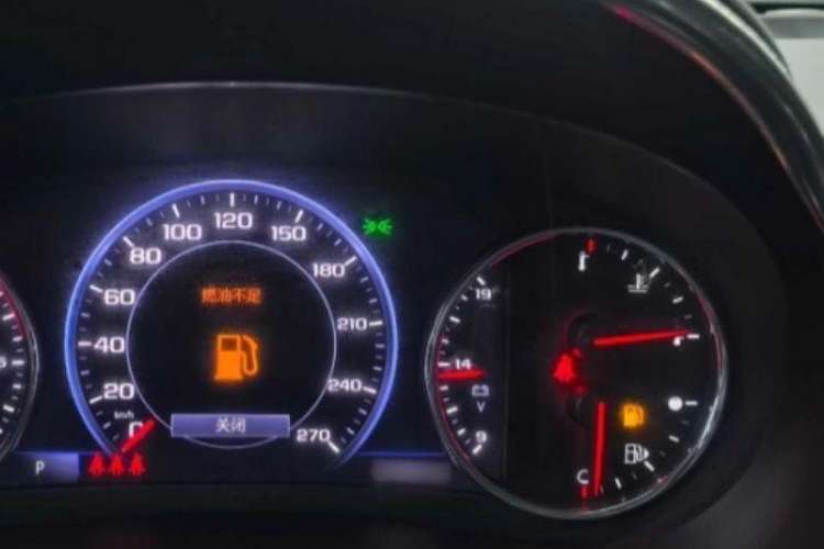 Used Chevrolet Malibu XL 2021 Redline 550T Automatic Sharp Edition
