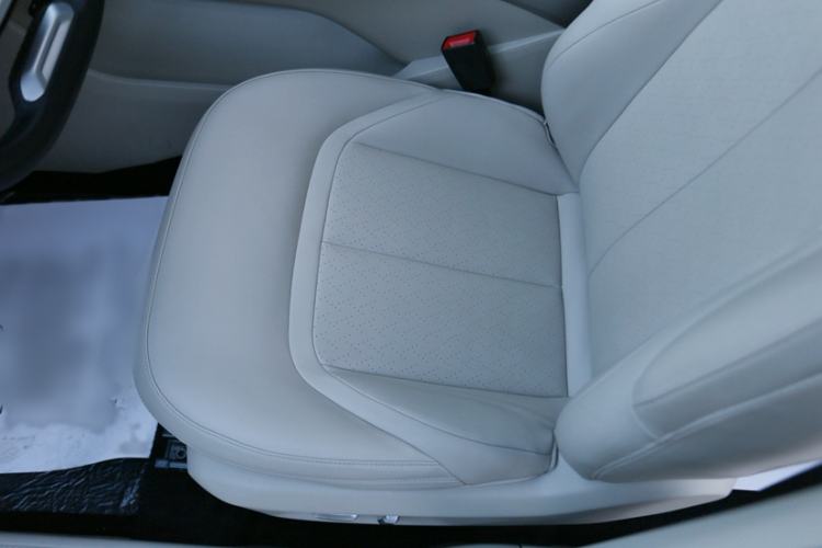 Used Wuling Xingguang 2023 150 Advanced Edition
