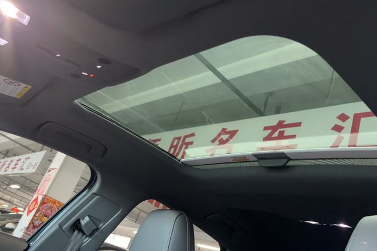 Used Audi A3 2022 Sportback 35 TFSI Luxury Sports Model
