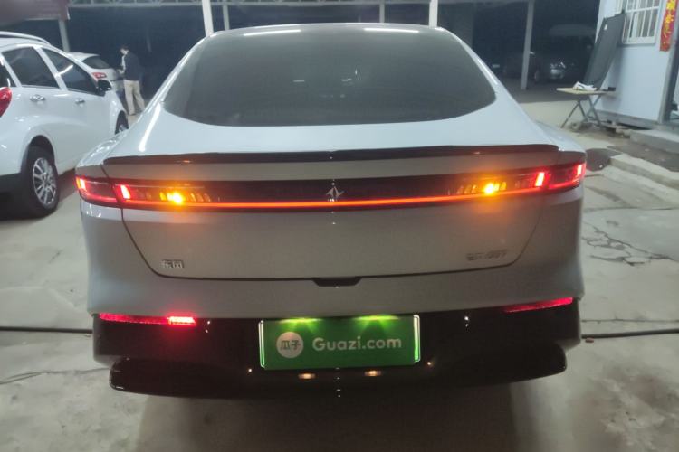 Used  eπ007 2024 530 Pro Version
