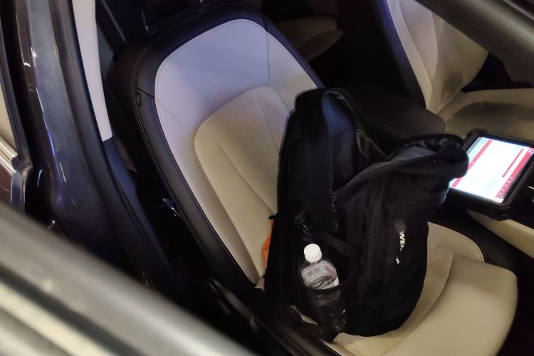 Used Buick Verano 2017 Sedan 15S Automatic Leading Model