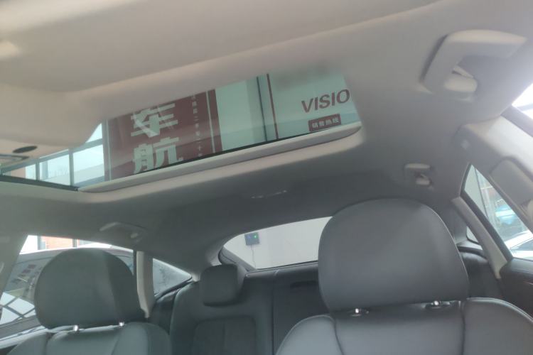 Used Audi A7 2021 40 TFSI Luxury Edition
