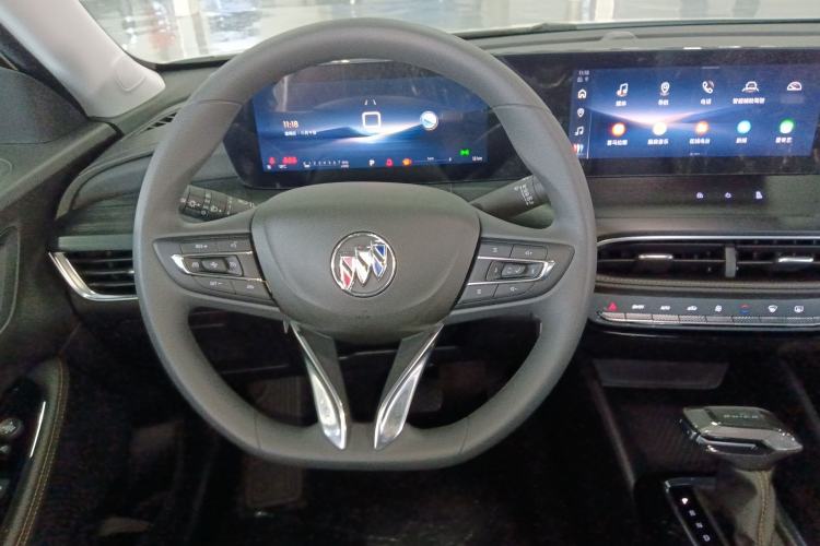 Used Buick Verano 2023 Pro Enjoyment Edition
