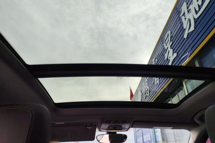 Used BMW 1 Series 2020 120i M Sport Package
