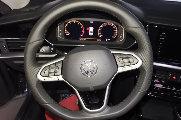 Used Volkswagen Passat 2022 330TSI Elite Edition