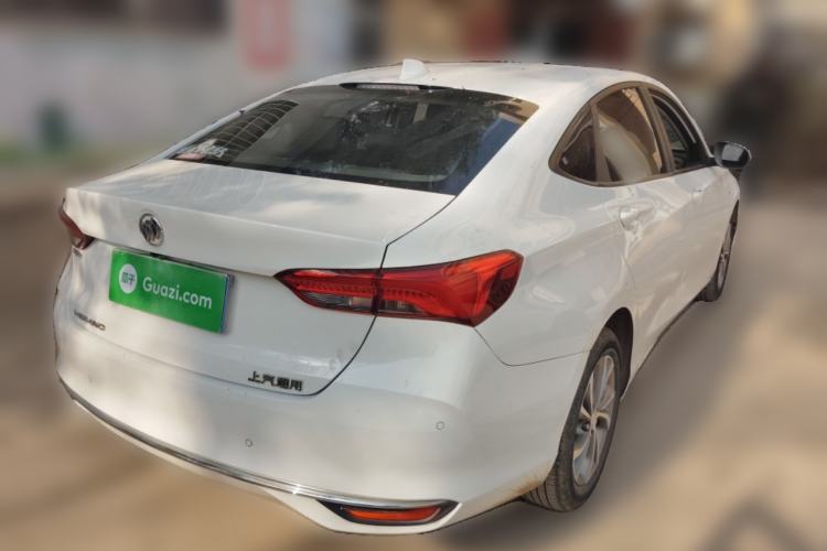 Used Buick Verano 2022 Pro 533T Enjoyment Edition