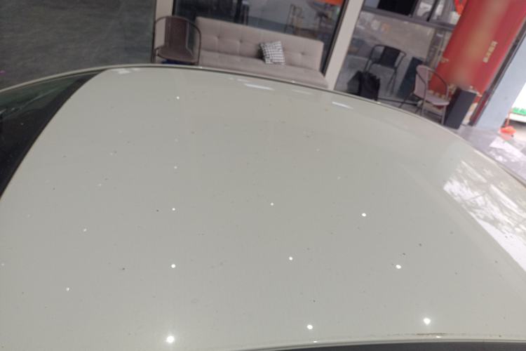 Used Mazda Mazda 3 Axela 2017 Sedan 1.5L Automatic Comfort Model Emission Standard China V
