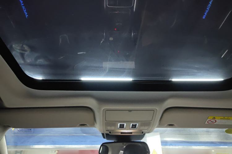 Used Jaguar XEL 2019 2.0T 250 PS Premium Edition