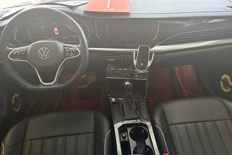 Used Volkswagen Passat 2023 330TSI Starry Elite Edition
