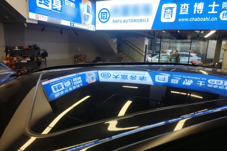 Used BMW X5 2015 xDrive28i
