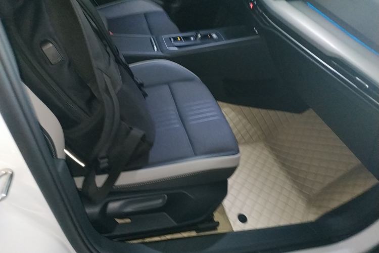 Used Volkswagen Golf 2021 280TSI DSG Pro
