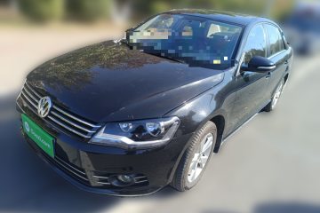 Used Volkswagen Bora 2014 1.6L Automatic Comfort Model