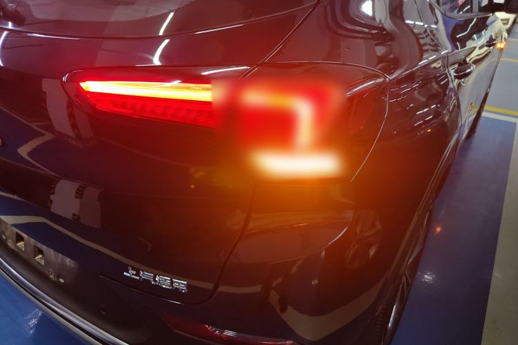 Used Buick Encore GX 2020 20T CVT Two-Wheel Drive Comfort Version
