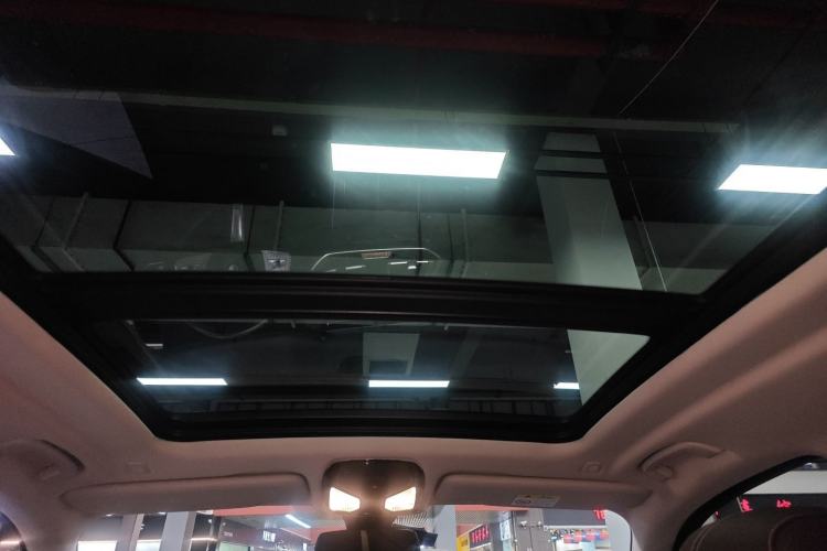 Used BMW X5 2022 Restyled xDrive 30Li M Sport Package