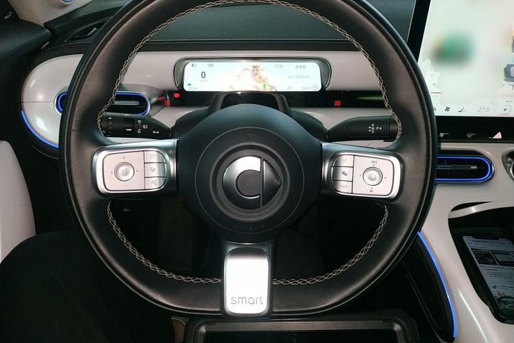 Used  #1 2022 Pulse Heartbeat Edition
