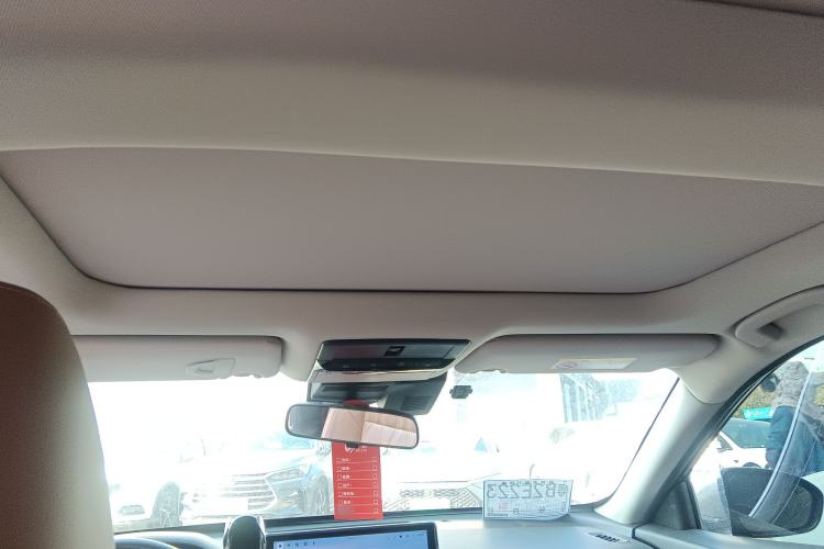 Used Nissan Teana 2022 2.0T XL Enjoyment Edition