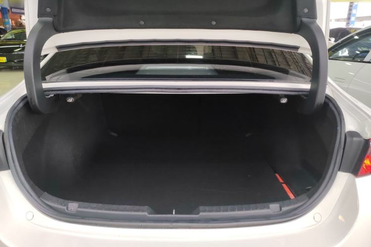 Used Mazda Mazda 3 Axela 2021 2.0L Automatic Zhiya Edition