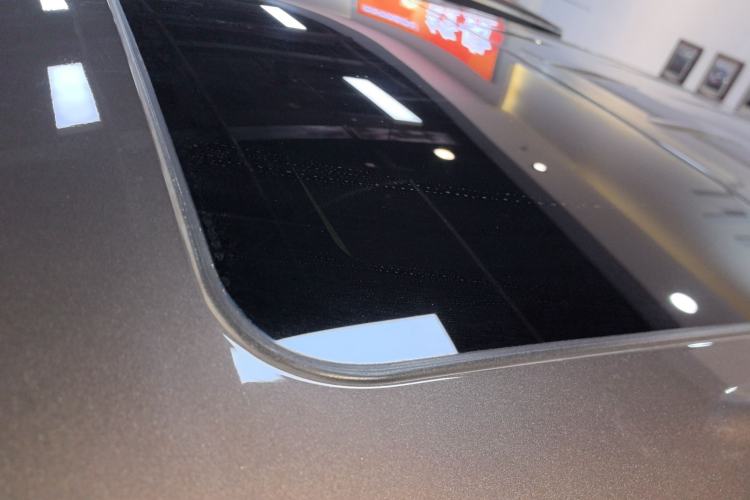 Used Buick GL8 2023 Land Executive Class 652T Luxury Model