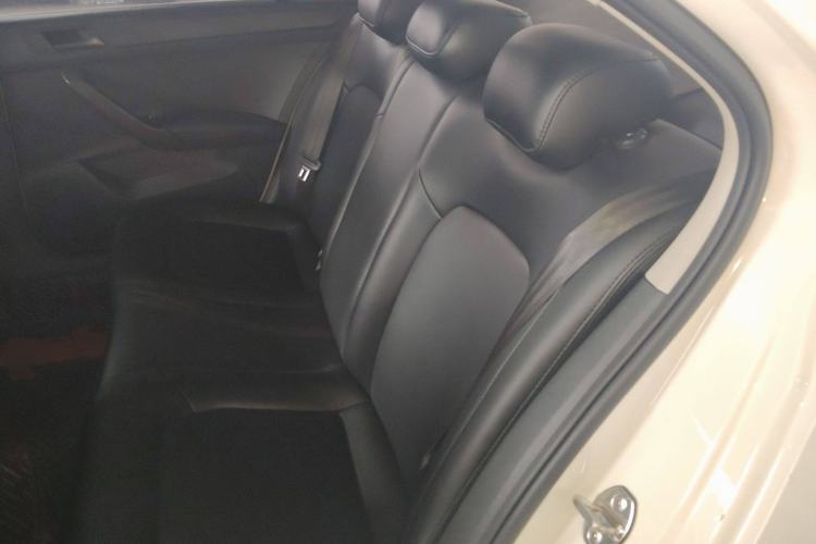 Used Skoda Rapid 2020 1.5L Manual Standard Edition
