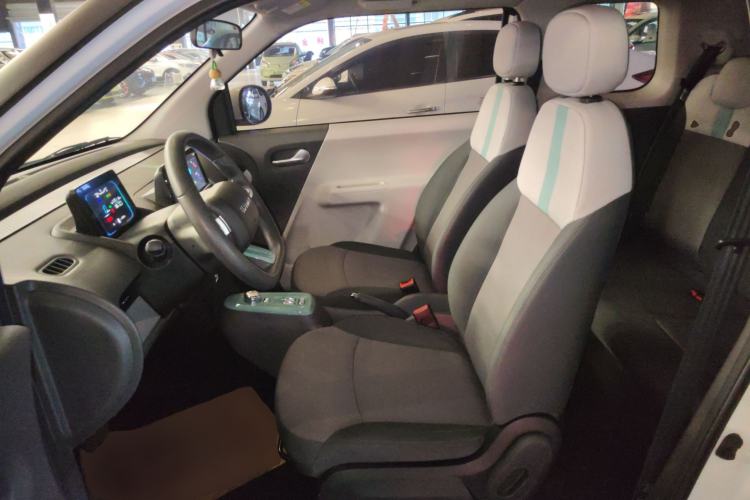 Used  Lumin 2022 210km Sweet Edition