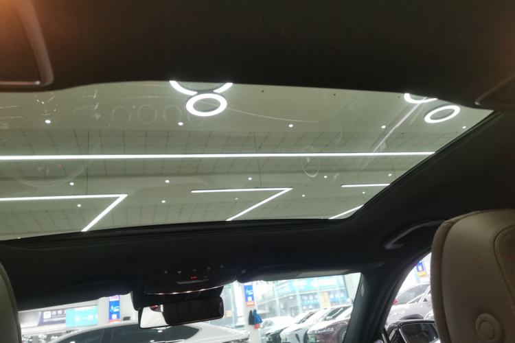 Used Mercedes-Benz E-Class 2021 E 300 L Sport Premium Edition
