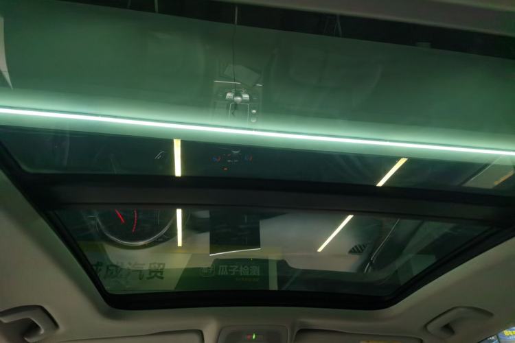 Used Audi A6L 2018 30th Anniversary Edition 30 FSI Style Model