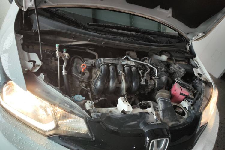 TDK.VehicleDetails.img