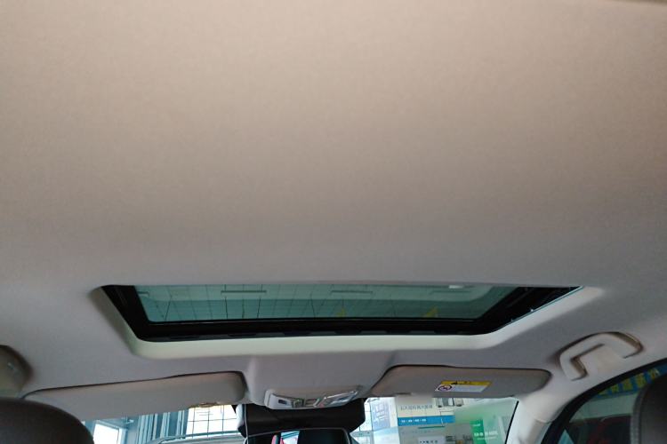 Used Great Wall Poer 2021 2.0T Global Version Automatic Diesel 4x4 Comfort Trim Standard Box GW4D20M