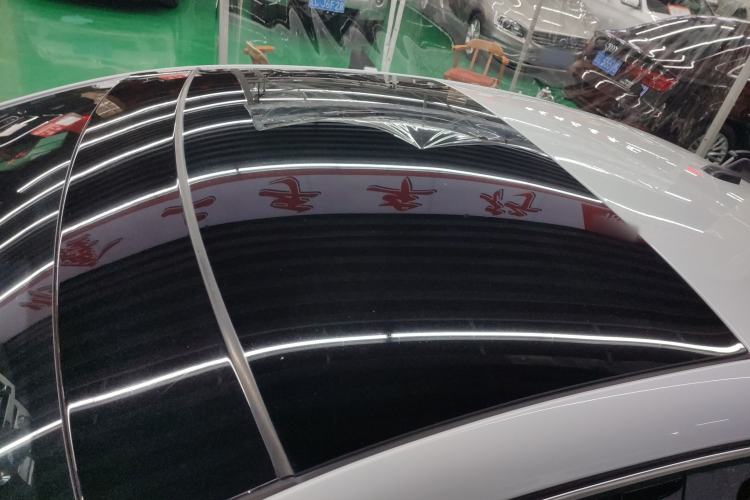 Used Volkswagen FAW-Volkswagen CC 2013 1.8TSI Luxury Model
