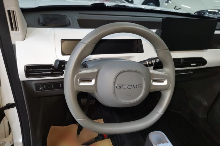 Used  Panda 2024 Panda Mini 200km Endurance Bear