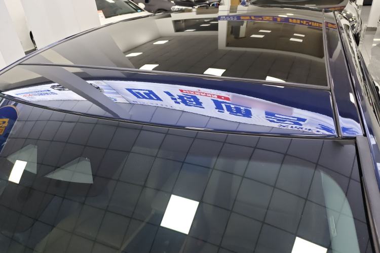 Used Jaguar XFL 2021 XFL 2.0T P250 Two-Wheel-Drive Luxury Deluxe Edition