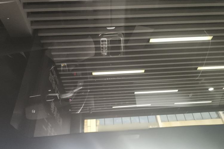 Used  SU7 Ultra 2025 Ultra Model