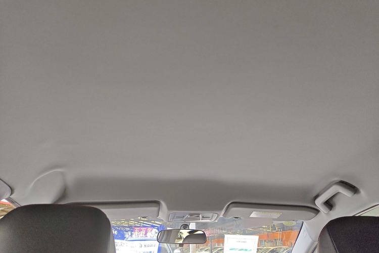 Used Chery Arrizo 5 2016 1.5L Manual Lingchao Edition
