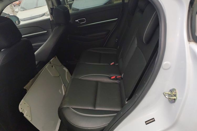 Used Honda e:NP1 2023 510 km Range Lanji Version