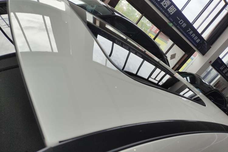 Used Mercedes-Benz C-Class 2022 Restyled C 200 L Sport Edition
