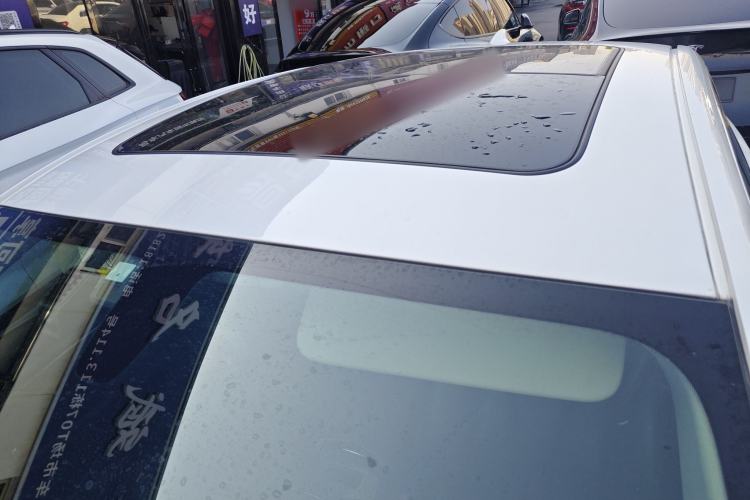 Used Buick LaCrosse 2018 20T Elite Edition
