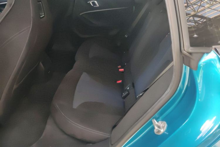 Used BMW 2 Series (Import) 2021 225i Four-Door Coupe M Sport Night Edition