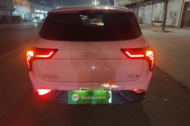 Used NETA V 2022 Chao 400 Lite Pink Custom Edition
