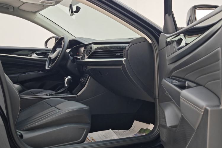 Used Volkswagen Passat 2022 280TSI Business Edition